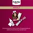 Poly Palette Haarverf 5-5/655 Goudbruin 1.0 St