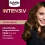 Poly Palette Haarverf 5-5/655 Goudbruin 1.0 St