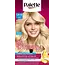 Poly Palette Haarverlichter L6-0/100 ultrablond 1.0 St