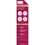 Poly Palette Haarverf 8-11 Koel Natuurlijk Blond 1.0 St