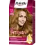 Poly Palette Haarverf 7-5/546 Caramel Goud Blond 1.0 St