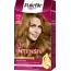Poly Palette Haarverf 7-5/546 Caramel Goud Blond 1.0 St