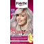 Poly Palette Haarverf 10-91/240 Poederig Zilverblond 1.0 St