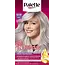 Poly Palette Haarverf 10-91/240 Poederig Zilverblond 1.0 St