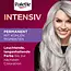 Poly Palette Haarverf U71 Koel Zilvergrijs 1.0 St