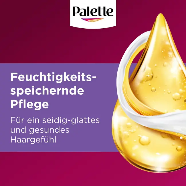 Poly Palette Haarverf 11-11 Ultra Titanium Blond 1.0 St