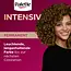Poly Palette Haarverf 6-65/645 Honigbraun 1.0 St