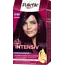 Poly Palette Haarverf 4-99 Aubergine 1.0 St