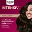 Poly Palette Haarverf 4-0/800 Donkerbruin 1.0 St
