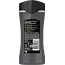 AXE Douchegel Black Vanilla 300.0 ml
