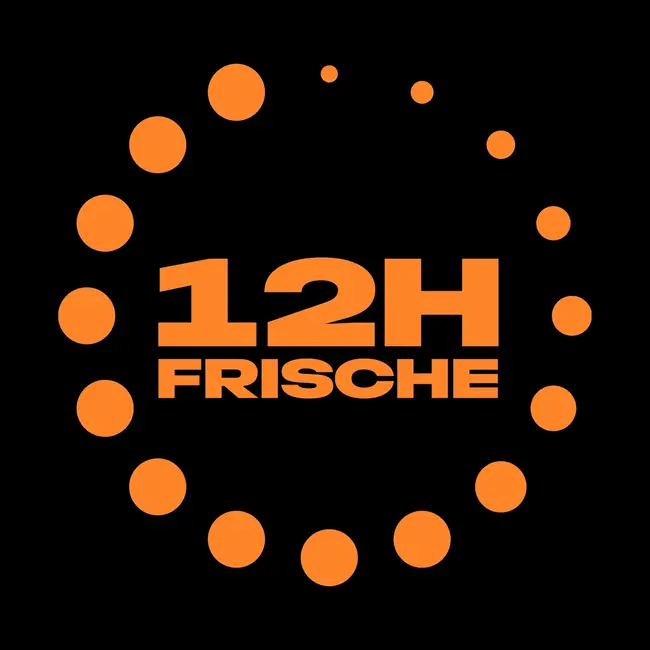 AXE Douchegel Black Vanilla 300.0 ml