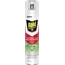 Raid Essentials Mieren- En Kakkerlakkenafweer Ruimtebeschermingsspray 300.0 ml