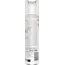 Raid Essentials Mieren- En Kakkerlakkenafweer Ruimtebeschermingsspray 300.0 ml