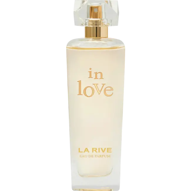 LA RIVE In Love Eau De Parfum 90.0 ml