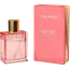 LA RIVE Secret Of Beauty Eau De Parfum 100.0 ml