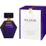 LA RIVE Elixer Eau de Parfum 100.0 ml