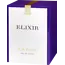 LA RIVE Elixer Eau de Parfum 100.0 ml