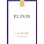 LA RIVE Elixer Eau de Parfum 100.0 ml