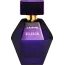 LA RIVE Elixer Eau de Parfum 100.0 ml