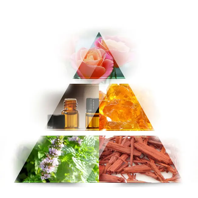 LA RIVE Look Of Woman Eau De Parfum 75.0 ml