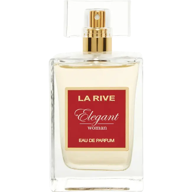 LA RIVE Elegante vrouw Eau de Parfum 100.0 ml