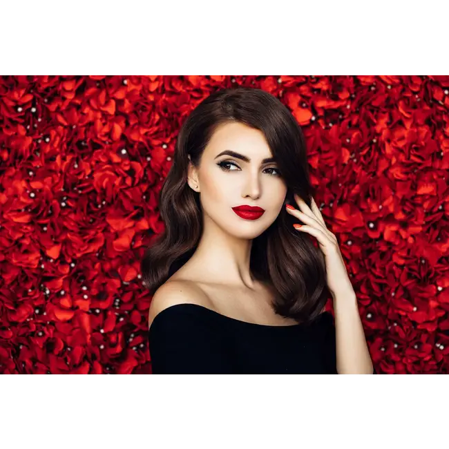 LA RIVE Elegante vrouw Eau de Parfum 100.0 ml