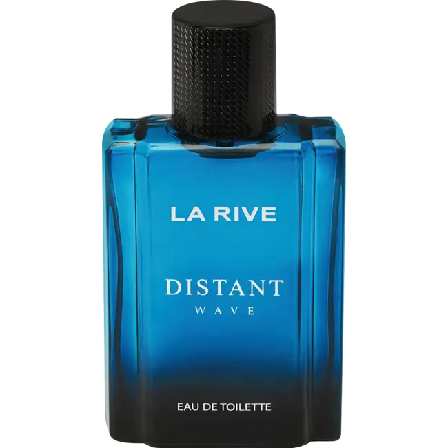 LA RIVE Distant Wave Eau De Toilette 100.0 ml