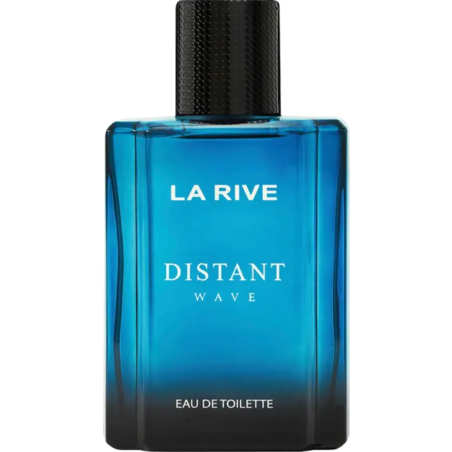 LA RIVE Distant Wave Eau De Toilette 100.0 ml