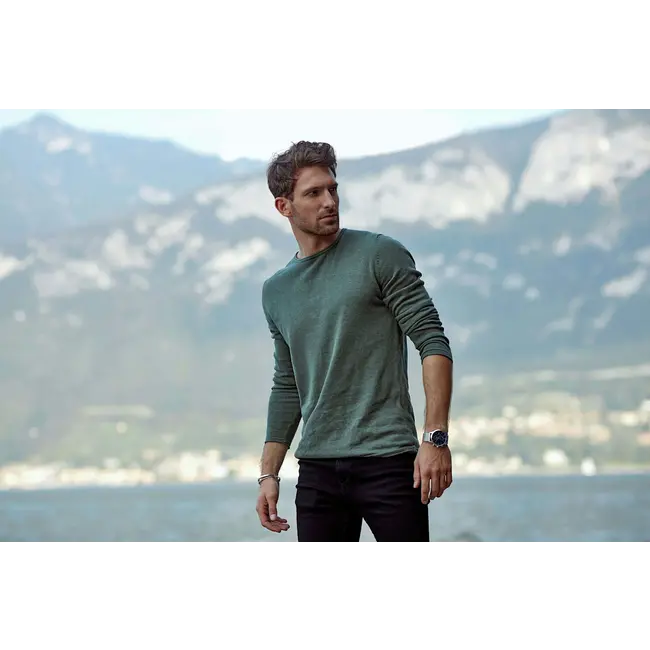 LA RIVE Distant Wave Eau De Toilette 100.0 ml