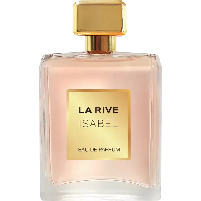 LA RIVE Isabel Eau De Parfum 100.0 ml