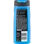 Balea MEN Douchegel Ice Feeling 4in1 300.0 ml