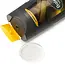 Balea MEN Douchegel Golden Intense 4in1 300.0 ml