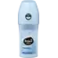 Balea MEN Deo Roll-on Sensitive 50.0 ml