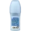 Balea MEN Deo Roll-on Sensitive 50.0 ml