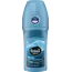 Balea MEN Antitranspirant Deo Roll-on Fresh 50 ml