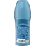 Balea MEN Antitranspirant Deo Roll-on Fresh 50 ml