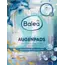 Balea Oogpads Hydrogel Dolfijn (1 Paar) 2.0 St