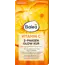 Balea Ampullen Glow Kuur 2-fasen Vitamine C 14.0 ml