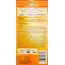 Balea Ampullen Glow Kuur 2-fasen Vitamine C 14.0 ml