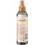Balea Bodyspray Lovely Vanilla 200.0 ml