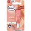 Balea Lipverzorging Getinte Lippenbalsem LSF 30 10.0 ml