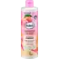 Balea Shampoo Natural Beauty Verfrissend Perzik & Rijstwater 400.0 ml