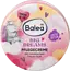 Balea Verzorgende Crème Big Dreams 30.0 ml