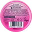 Balea Verzorgende Crème Big Dreams 30.0 ml