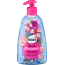 Balea Vloeibare Zeep Hibiscus Havana 500.0 ml