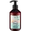 Balea Vloeibare Zeep Eucalyptus & Lotus 300.0 ml