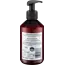 Balea Vloeibare Zeep Eucalyptus & Lotus 300.0 ml
