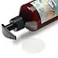 Balea Vloeibare Zeep Eucalyptus & Lotus 300.0 ml