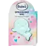 Balea Badbom Wal 1.0 St