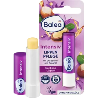 Balea Balea Lippenverzorging Intensief